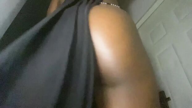Sali CeRose