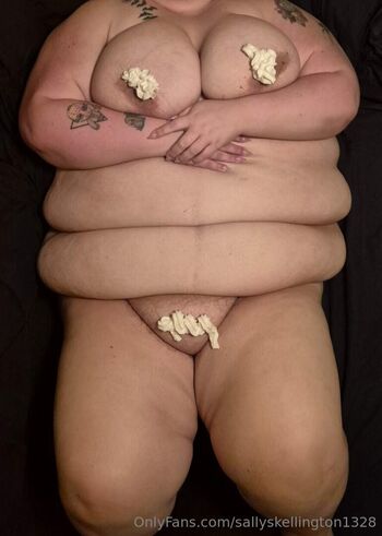 sallyskellington1328