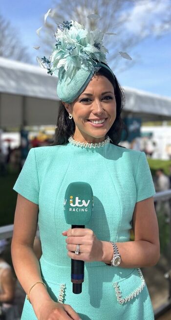 Sam Quek
