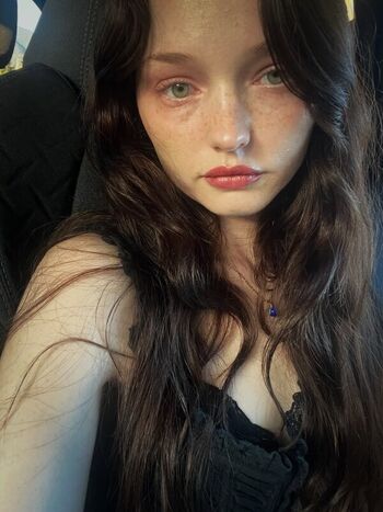 Samantha Cormier