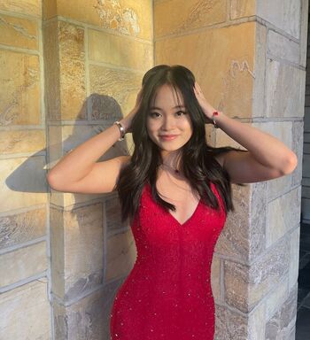Samantha Nguyen
