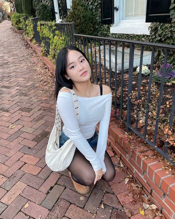 Samantha Nguyen