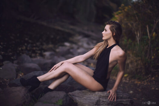 Samanthadrake