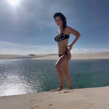 Samara Felippo