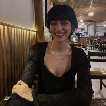 Sami Asmr