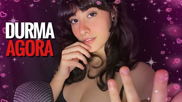 Sami Asmr