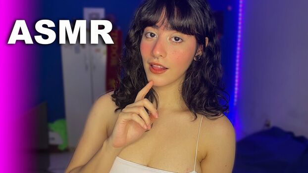 Sami Asmr