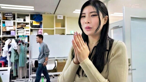 samiirenn