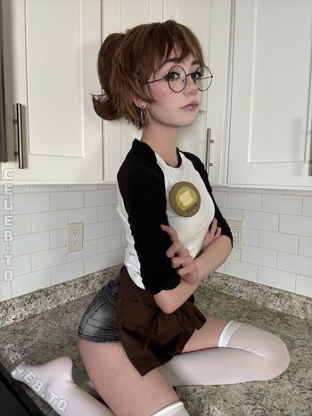 Sammynoodlesoup