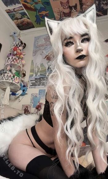 Sammynoodlesoup
