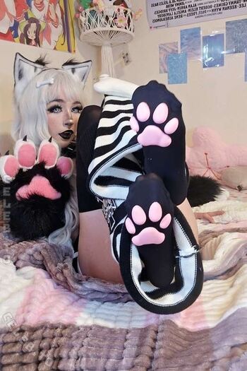 Sammynoodlesoup