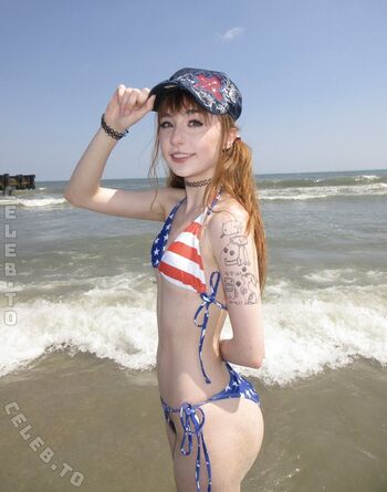 Sammynoodlesoup