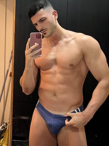 samumoreno