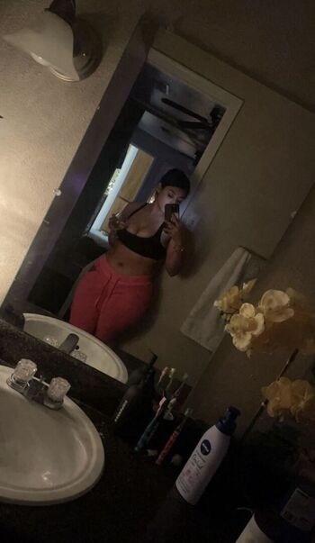 Sandra Diaz
