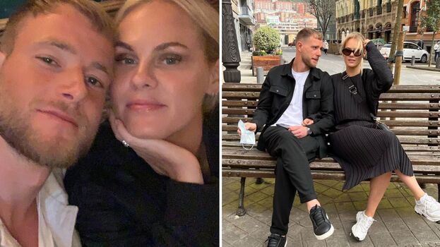 Sanna Guidetti