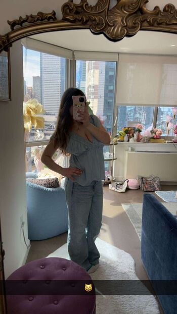 Sara Dobrik
