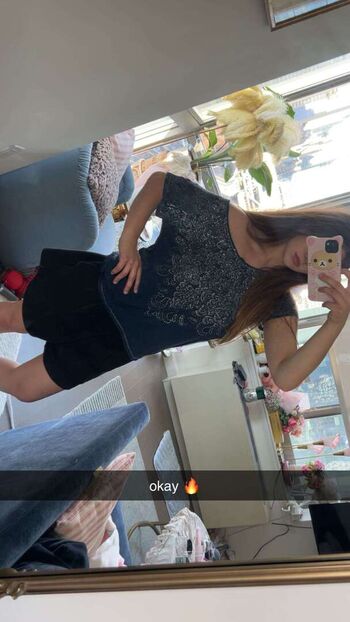 Sara Dobrik