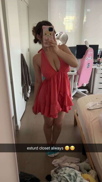 Sara Dobrik