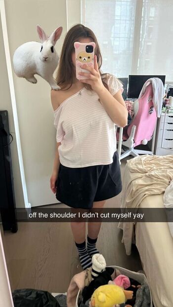 Sara Dobrik