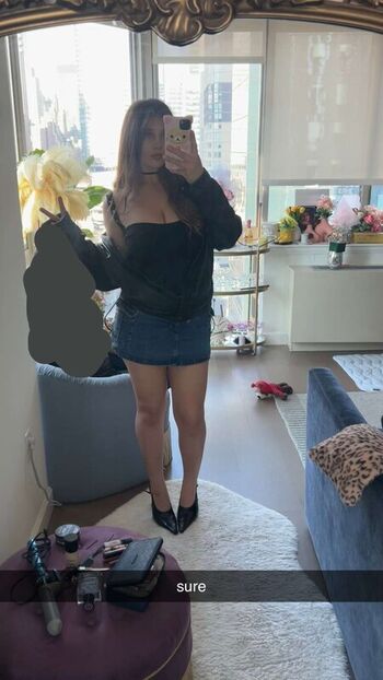 Sara Dobrik