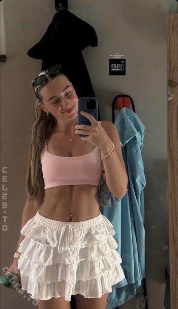 Sara.gnza