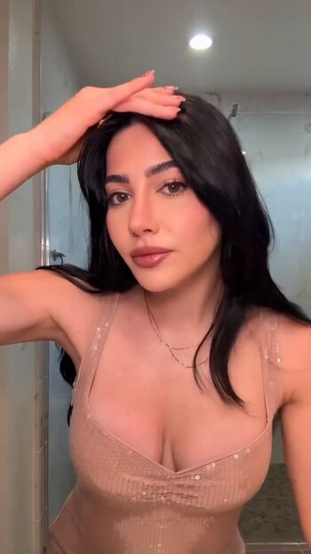 Sara Hesri