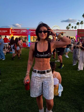 Sara Saffari