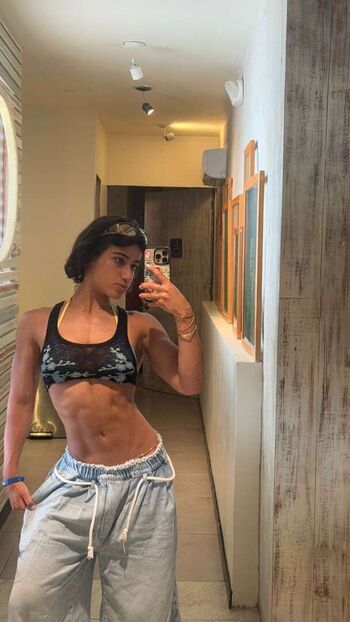 Sara Saffari
