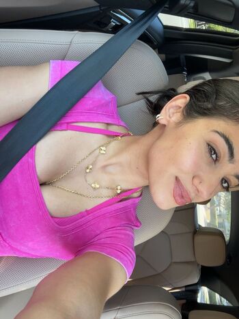 Sara Saffari