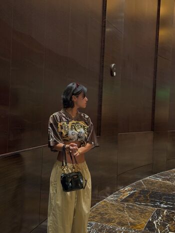 Sara Saffari