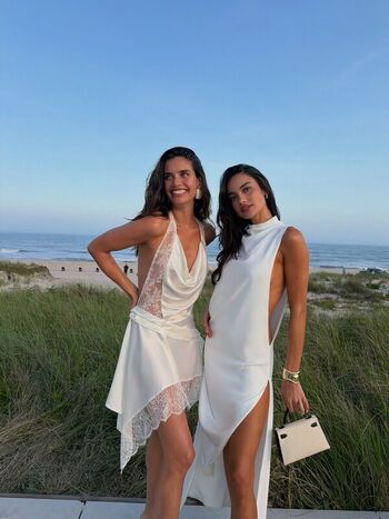 Sara Sampaio