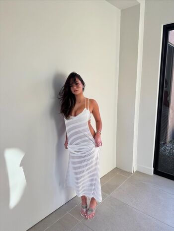 Sarabella Harris - sarabellaharriss - sexiisariii777