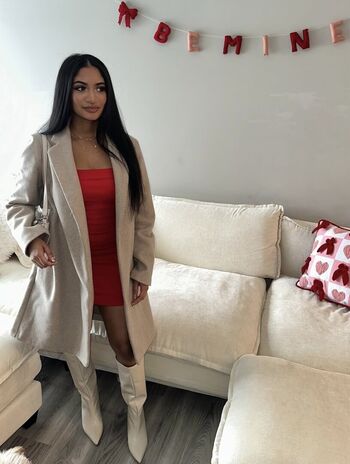 Sarah Anne