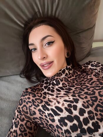 sarah_blackk