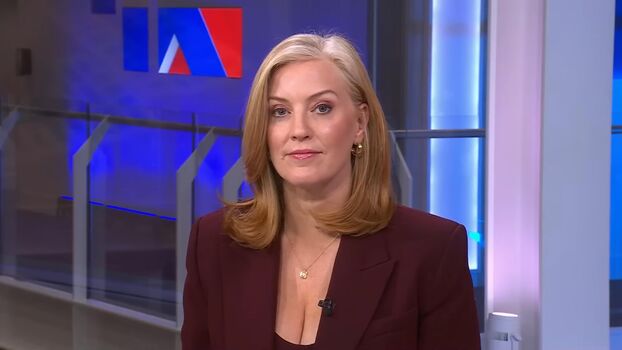 Sarah-Jane Mee