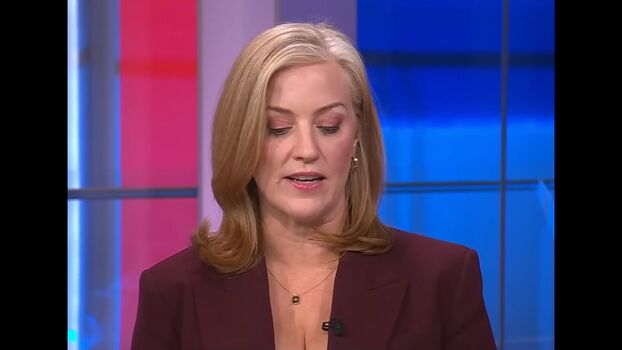 Sarah-Jane Mee
