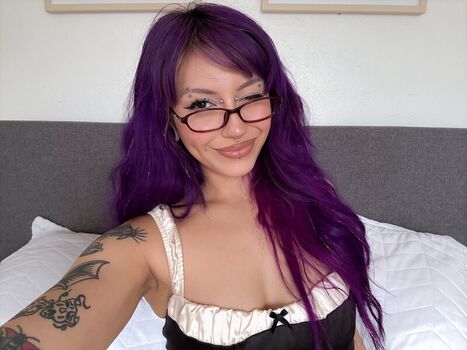 Sarah Paulsun