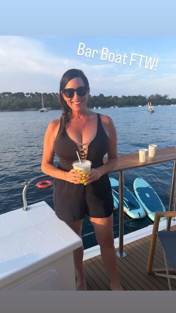 Sarah Spain Espn