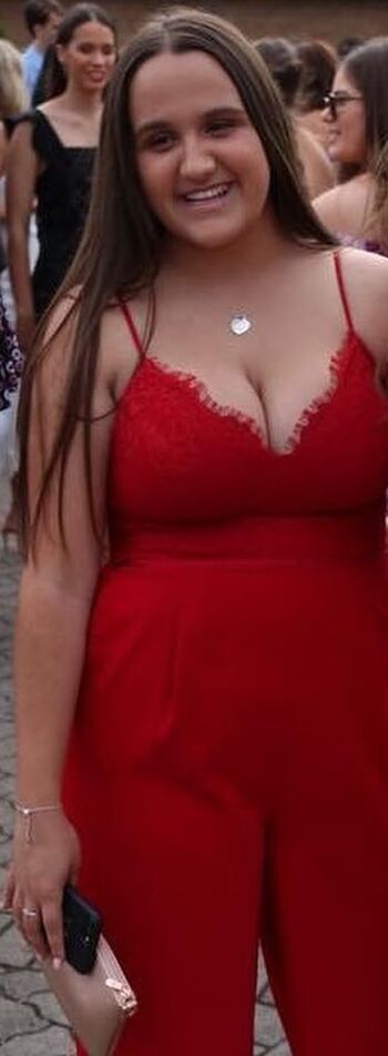 Sarah Williams