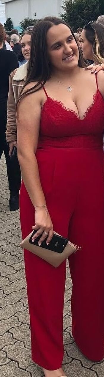 Sarah Williams