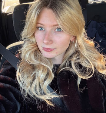 sarahcstock