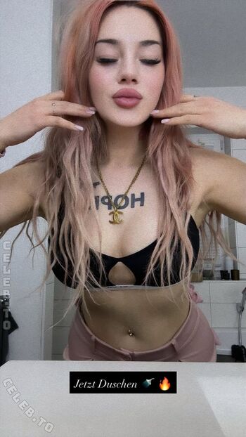 Sarahmelek
