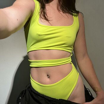 SarahPascarella