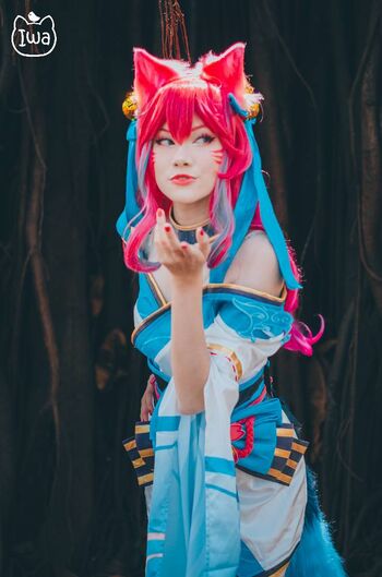 Saraiwazawa