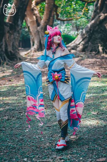 Saraiwazawa