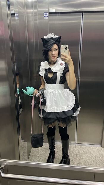 Saraiwazawa