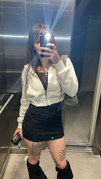 Saramalacara