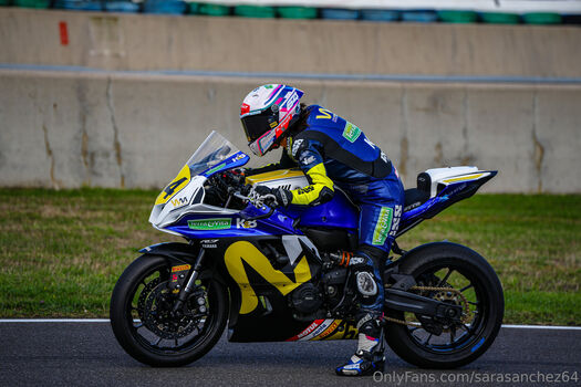 sarasanchez64