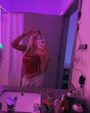 sariahxxx