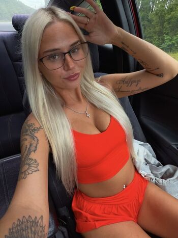 sariahxxx